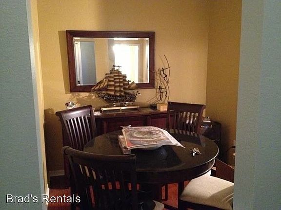 5th image of 501 Knights Run Ave APT 2116