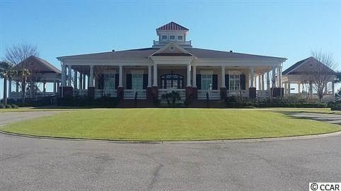 5th image of 623 Boone Hall Dr. Lot 383