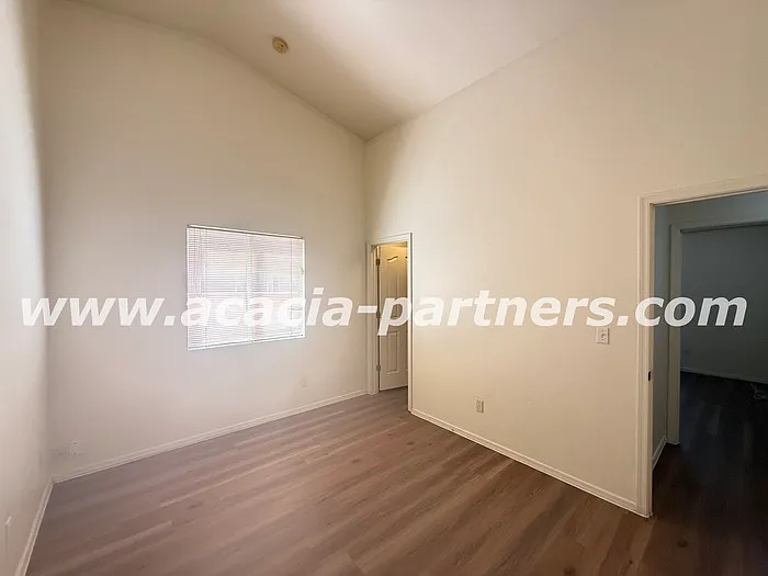 9660 E Paseo Del Tornasol — Photo 18