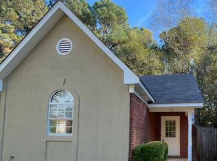 33 Ashland Ave, Brandon, MS 39047