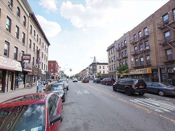 2nd image of 6803 3rd Ave #44