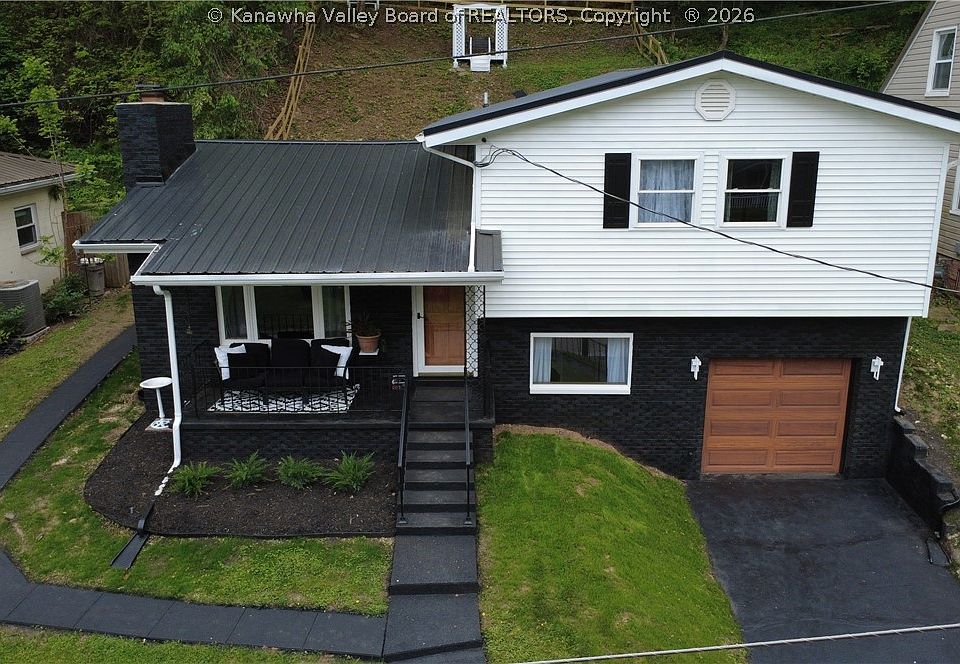 1st image of 1313 Mallory Ct