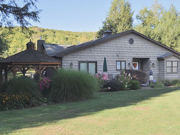2nd image of 223 S Lake Road Bel Air Lk