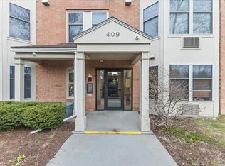 409 Farrell St APT 400, South Burlington, VT 05403
