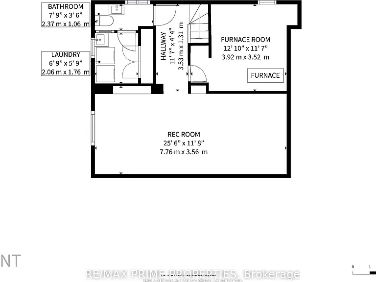 33 Irvington Cres — Photo 38