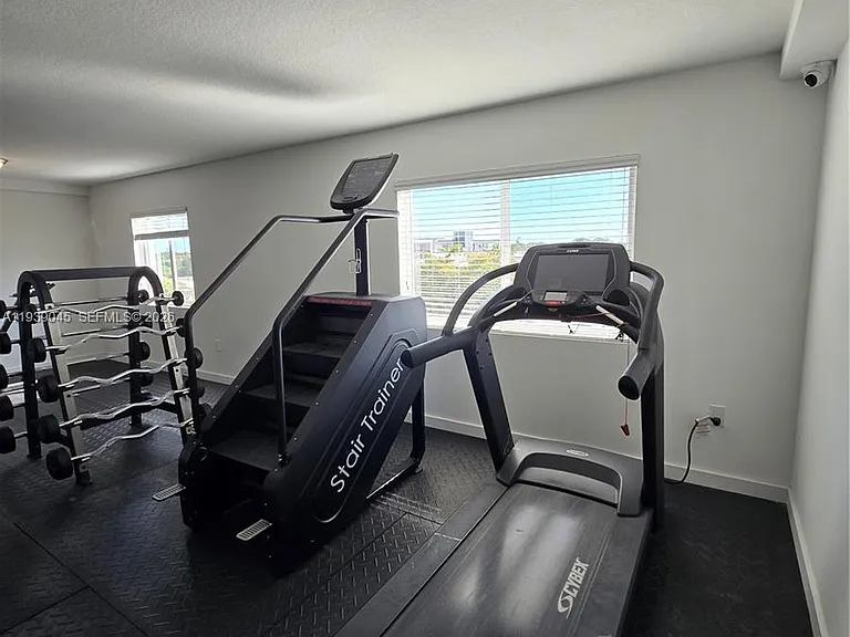 5185 W Flagler St #204 — Photo 13