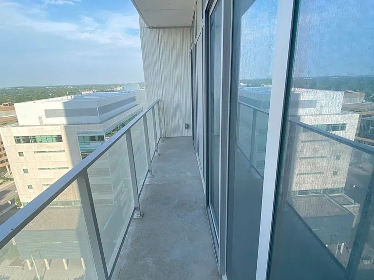 60 Frederick St #1603 — Photo 11