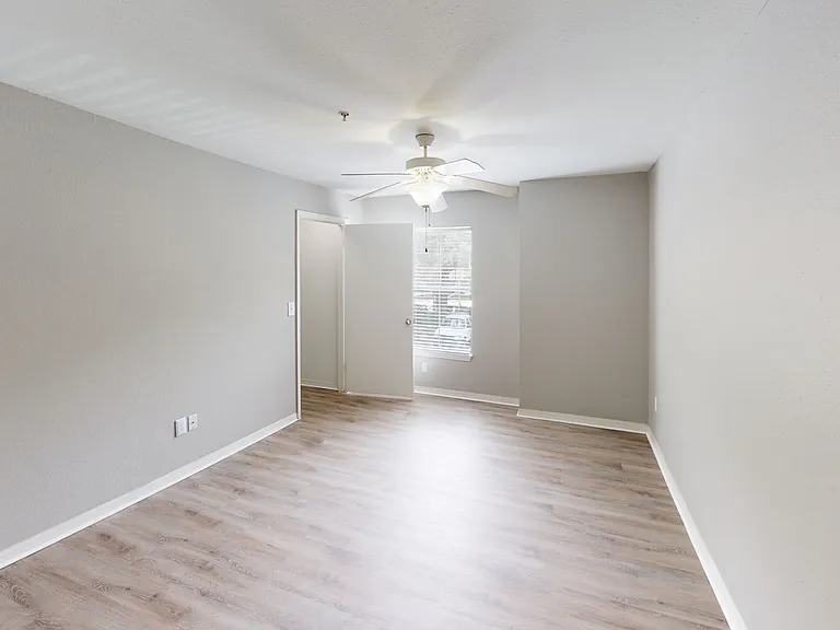 Arbors at Maitland Summit — Photo 114