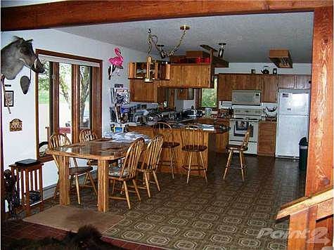 2nd image of 276 S Canal Dr