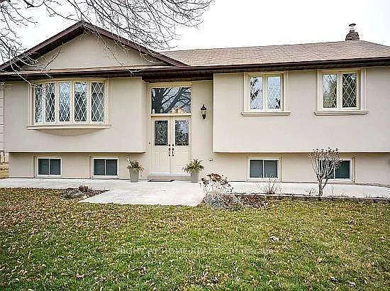 12175 Chinguacousy Rd