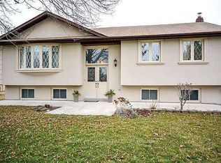 12175 Chinguacousy Rd, Caledon, ON L7C 3H1