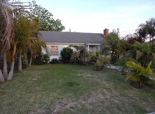 9326 True Ave, Downey, CA 90240