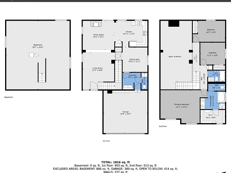 17624 Peyton Dr — Photo 30