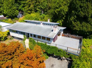 1241 Nepal Cres, West Vancouver, BC V7T2H4