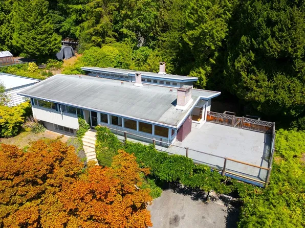 1241 Nepal Cres, West Vancouver, BC V7T 2H4