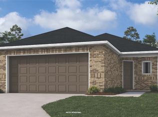 8611 Preston Wood Dr, Fort Smith, AR 72916