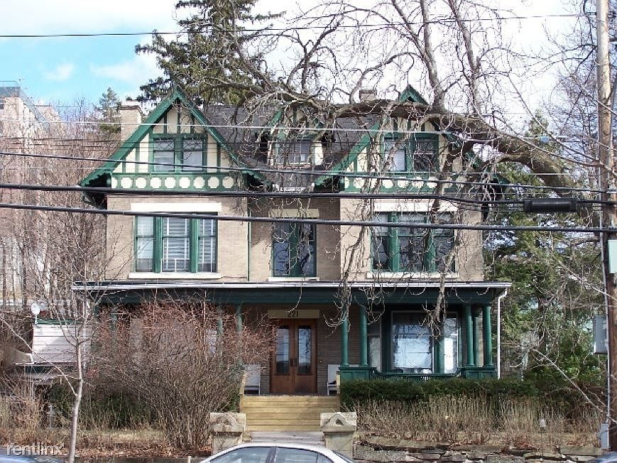 221 EDDY