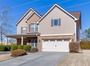 2244 Mayors Way, Buford, GA 30519