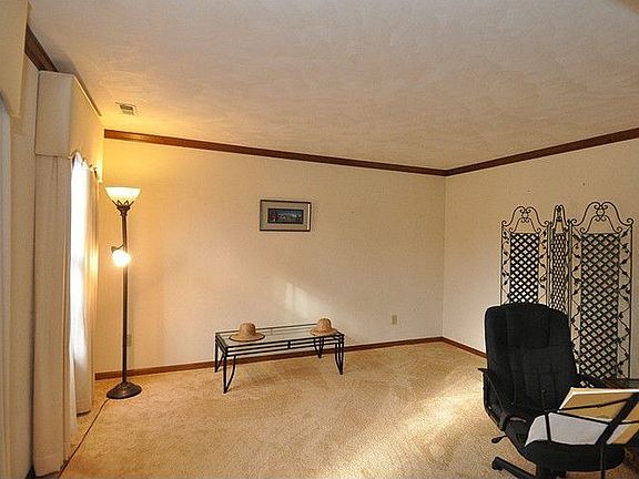 5th image of 1685 Wicomico Ln