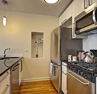 Rented by Heller Organization | media 20