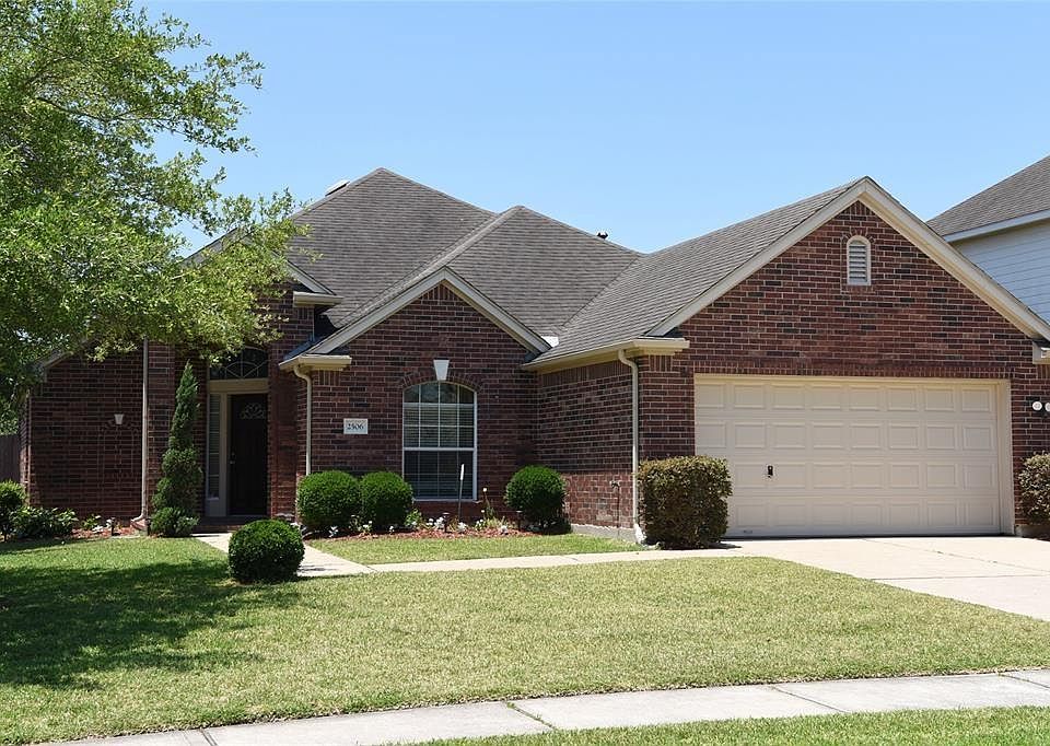 1st image of 2506 Suncreek Ln