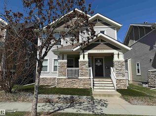 2036 Rochester Ave NW, Edmonton, AB T5E6H3