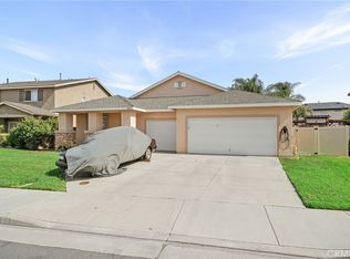 24856 Loire Ct, Hemet, CA 92544