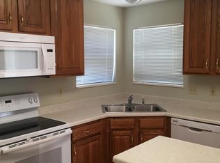 217 Autumn Rose Ct, O'Fallon, MO 63368