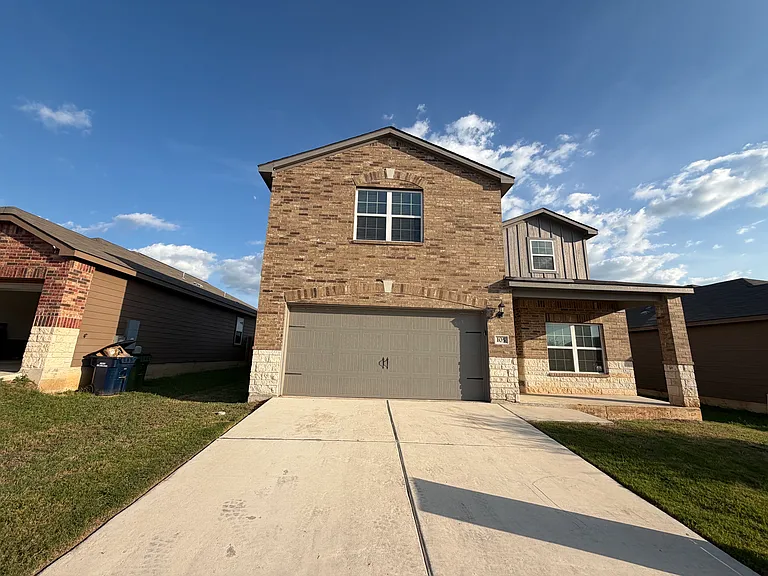 105 Declaration Ln — Photo 4