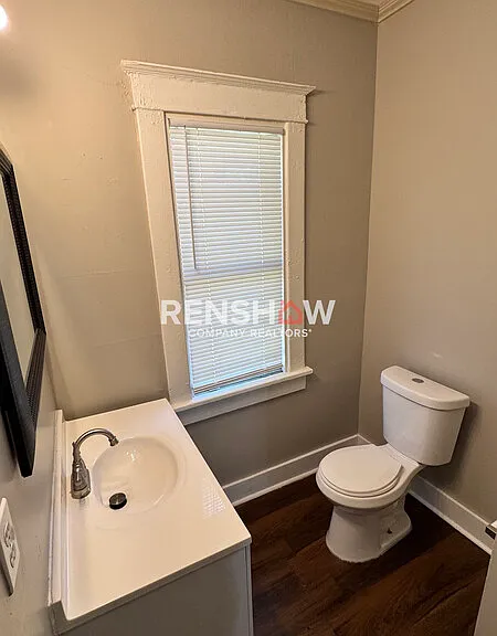 696 Decatur St — Photo 9