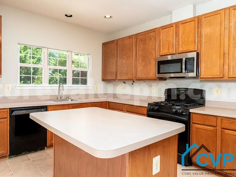 2336 Turnbridge Ct — Photo 21