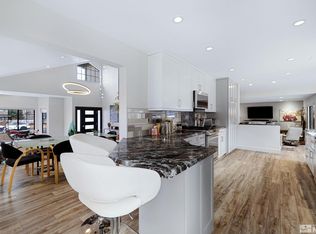 1075 Country Estates Cir, Reno, NV 89511