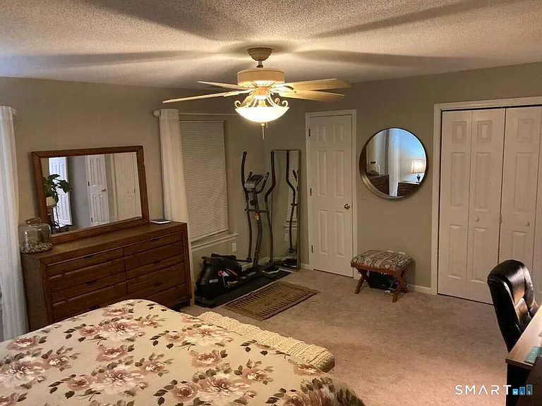 606 Foxboro Dr #606 — Photo 14