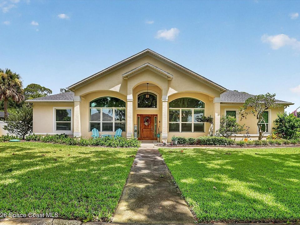 1st image of 696 Millwheel Dr