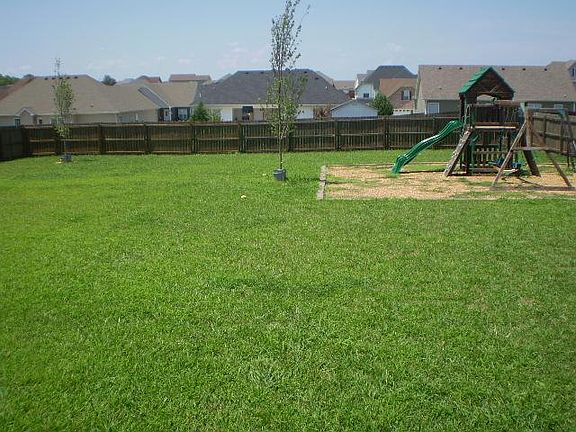 3rd image of 3728 Wheatfield Ln