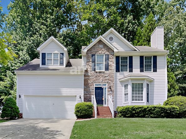 1514 Covered Wagon Rd