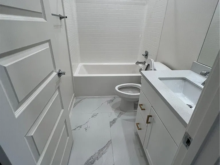 7358 Parker Ln — Photo 22