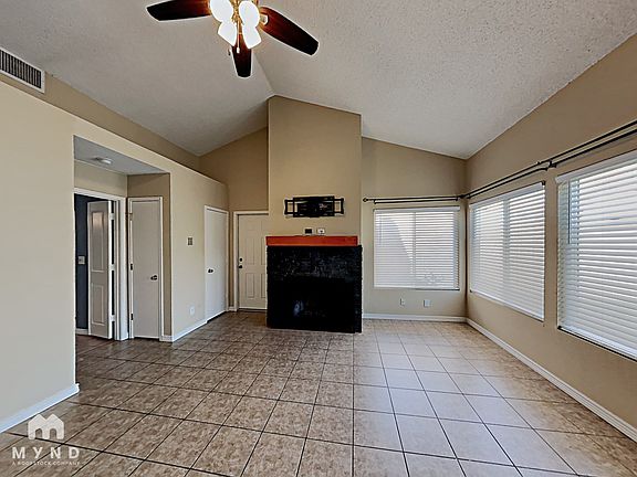 5th image of 3086 W Avenida Obregon
