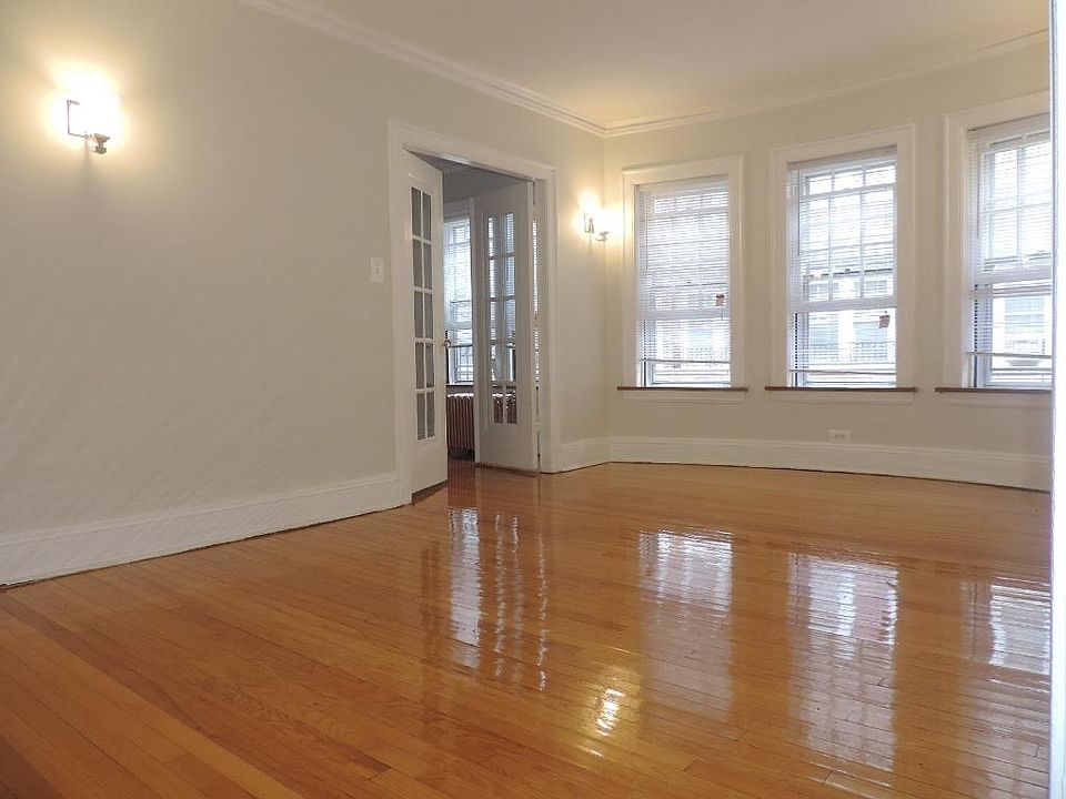 1st image of 506 5th St #K1