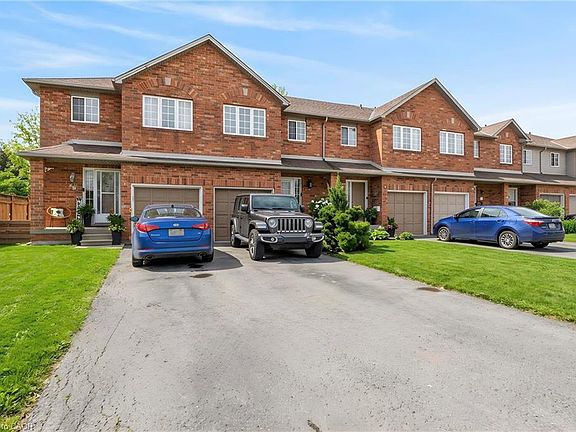 2nd image of 10 Cadham Blvd #29