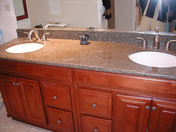 5th image of 38 E Moon Valley Dr