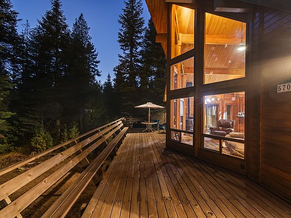 5th image of 57072 Tamarack