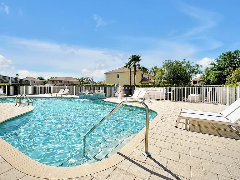 17202 Blessing Dr — Photo 57