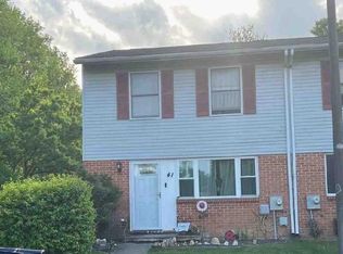 41 Hatteras Ct, Elkton, MD 21921