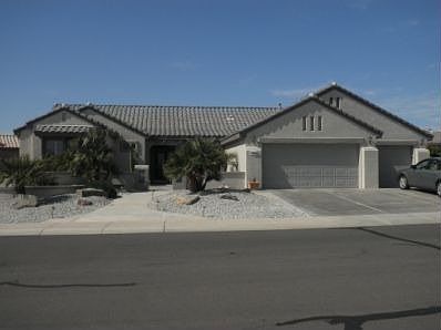 2nd image of 15464 W Cypress Point Dr
