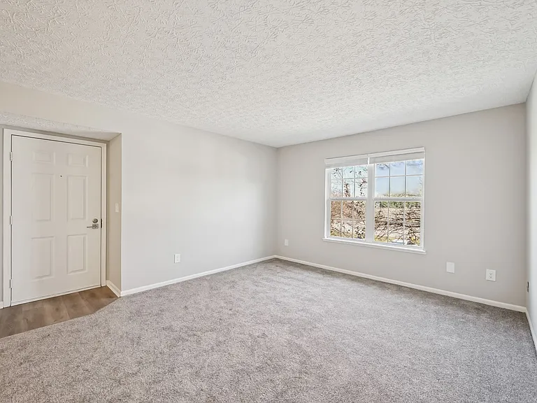 Greensview — Photo 74