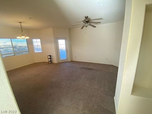 3rd image of 833 Aspen Peak Loop Unit 1011