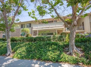 100 Via Estrada #R, Laguna Woods, CA 92637