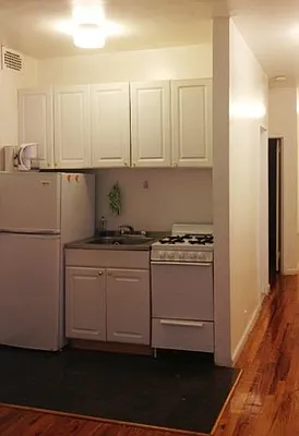 Rented by AJ Clarke | media 3