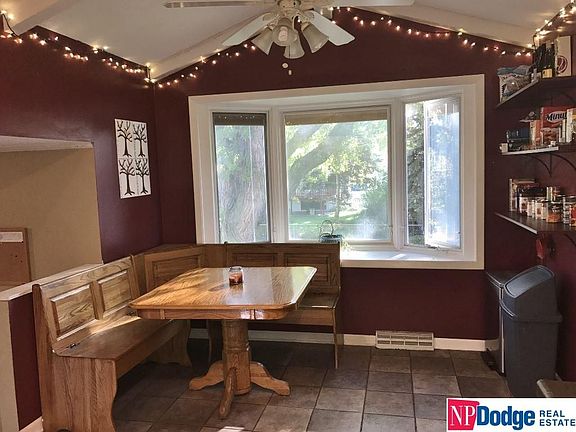 5th image of 809 Vannornam Dr